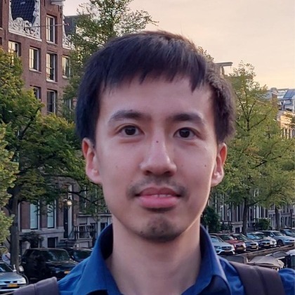 decoratieve afbeelding