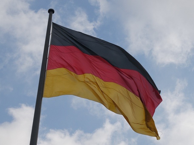 Germany, Frankfurt