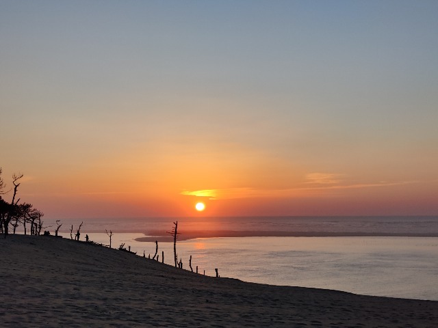 Arcachon, France