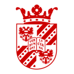 格罗宁根大学学校标识
