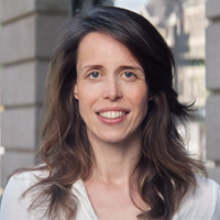 Kelly Visser-Van der Vooren
