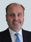 Marc Broekema
