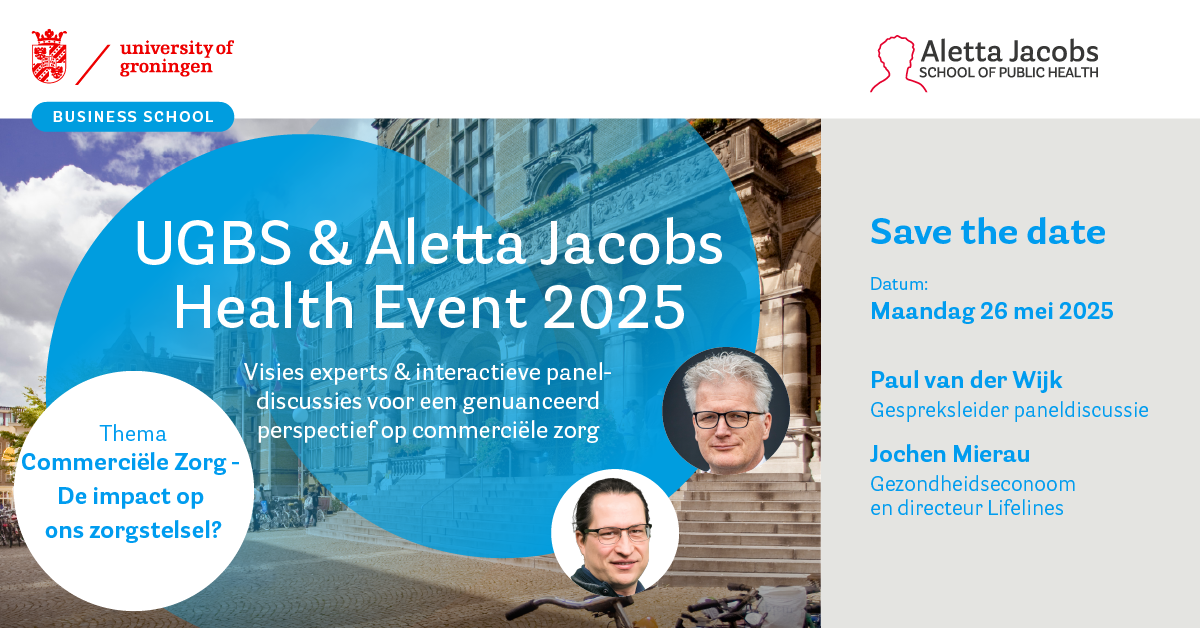 Health Event 2024