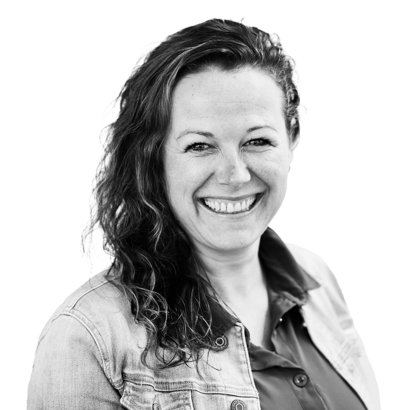 Sanne-meike Mook- Trainer and Career Consultant