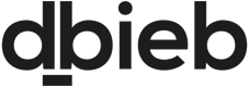logo dbieb
