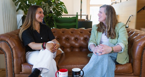 Over Campus Fryslân