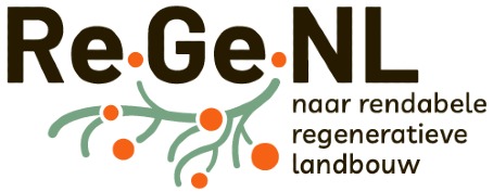 logo ReGeNL