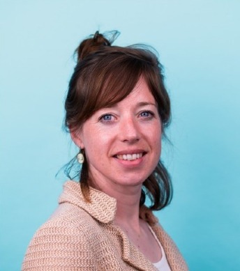 Leanne Jansen-Schreurs