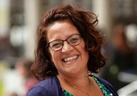 Marloes Ambagts- Van Rooijen