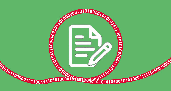 Describing your dataset with metadata