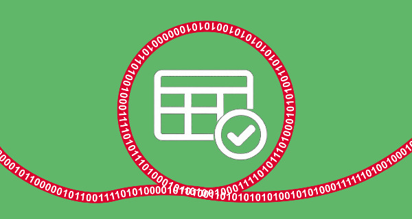 How to prepare a dataset for publication
