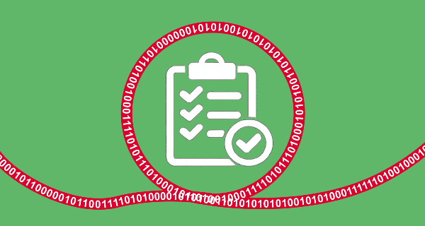 Submitting your dataset for review and publication