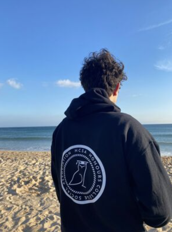 HCSA