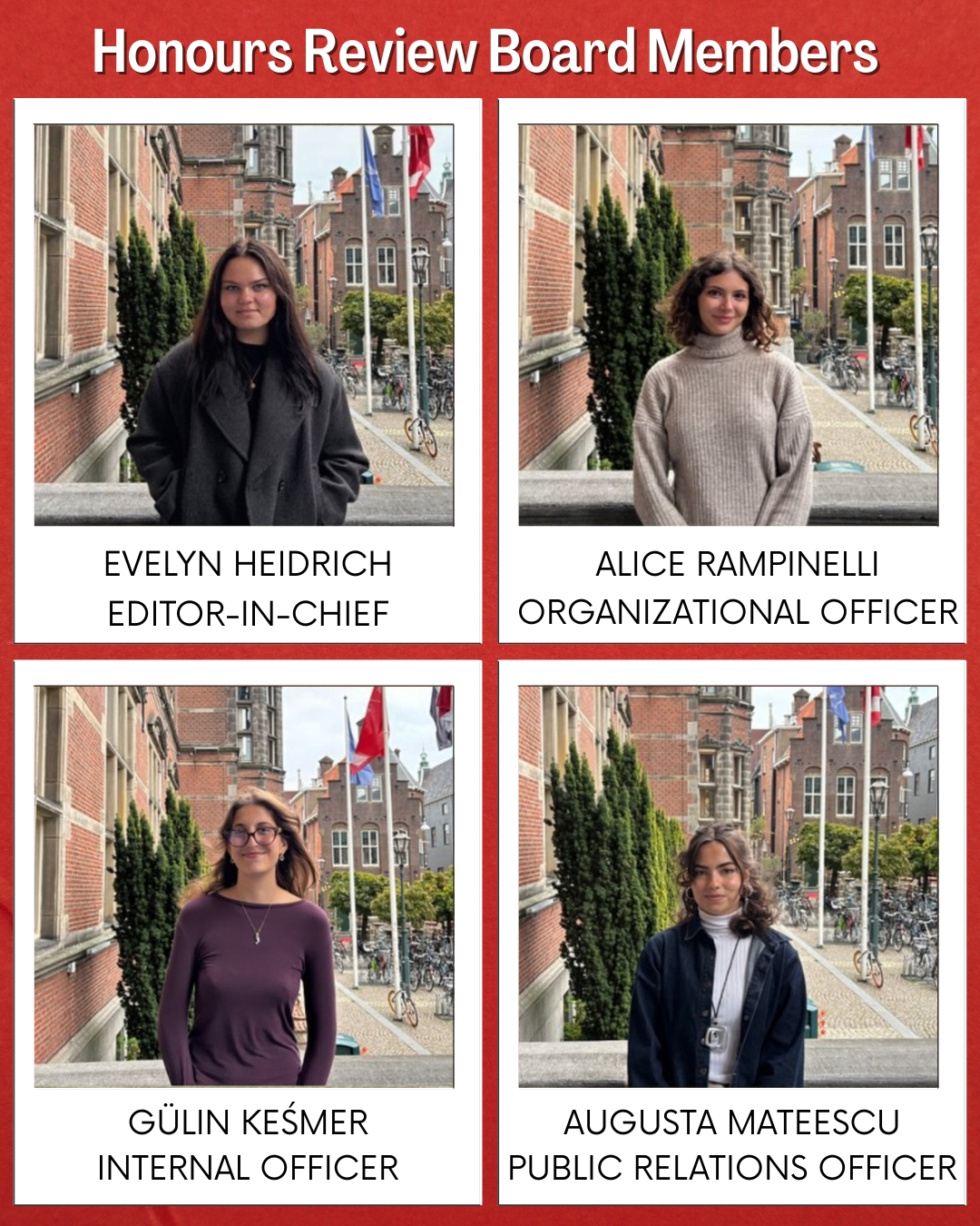 decoratieve afbeelding