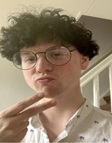 decoratieve afbeelding