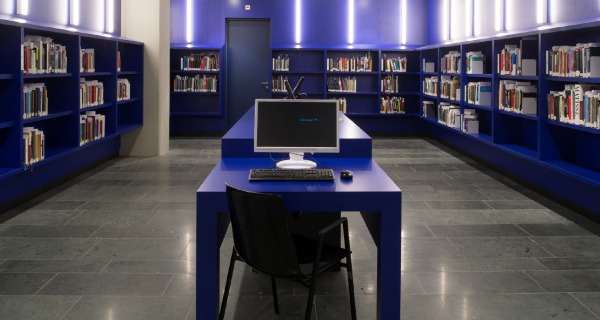 Catalogus proefschriften RUG