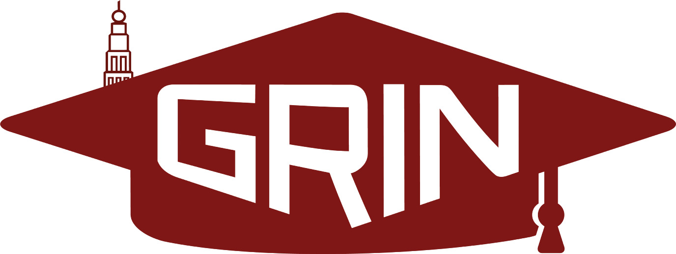 GRIN