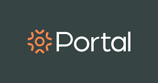 Portal Biotech