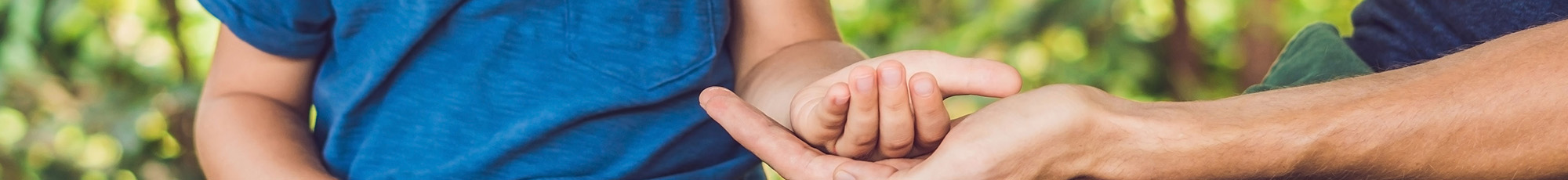 Header image Deafblindness