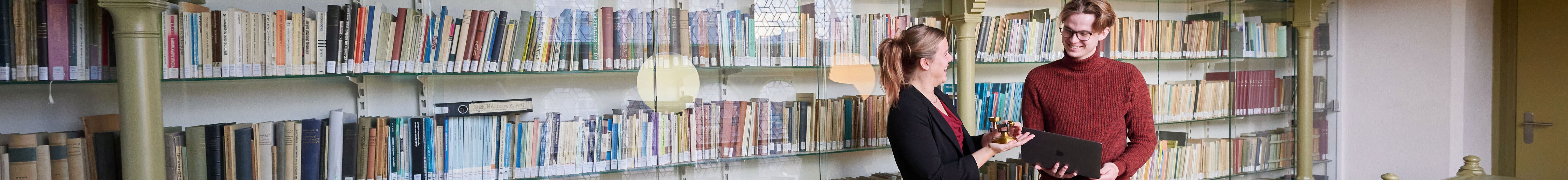 Header image Theory and History of Psychology