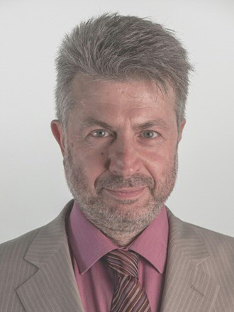 Christos Emmanouilidis