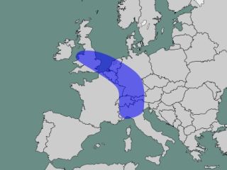 Het belang van locatie voor kennisoverdracht