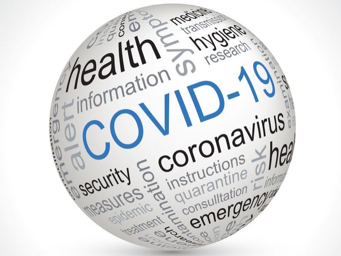 Ondernemen in tijden van corona