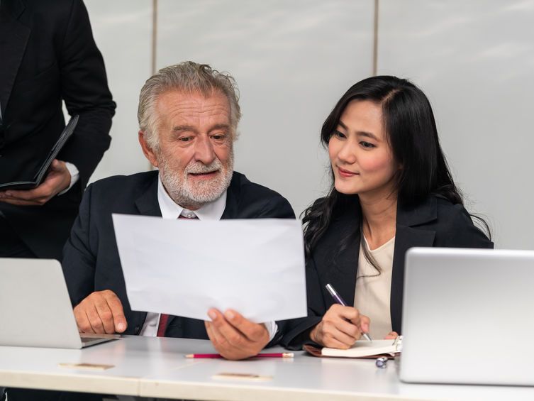 Fridays for Future in boardrooms – should we appoint new-generation climate activists to corporate boards?