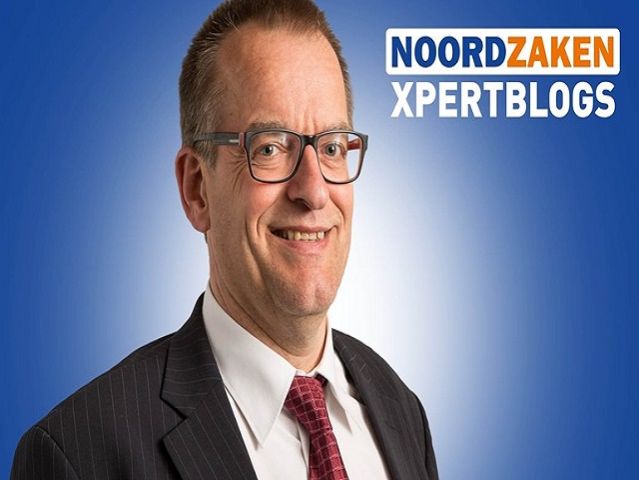 Wees flexibel en veerkrachtig