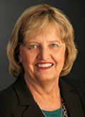 Mary Jo Bitner (Emeritus hoogleraar Marketing, Arizona State University)