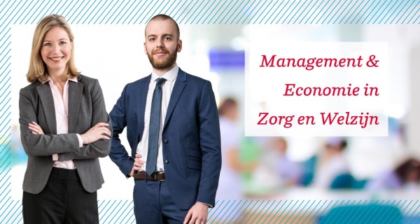 Gezondheids-economie