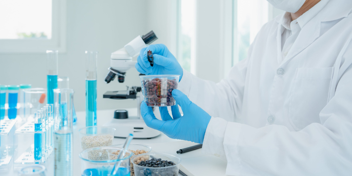 NWO-KIC for new route to sustainable biocatalysts