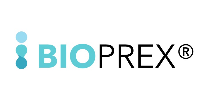 Logo BioPrex