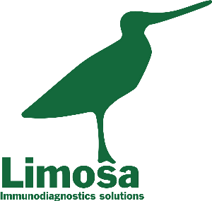 Logo Limosa