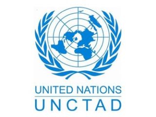 UNCTAD