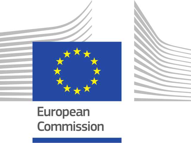 European Commission