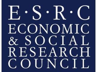 ESRC