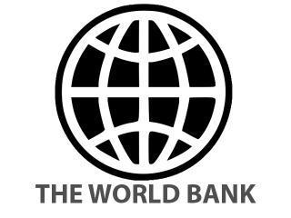 World Bank