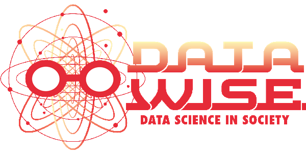 Minor Data Wise: Science in society