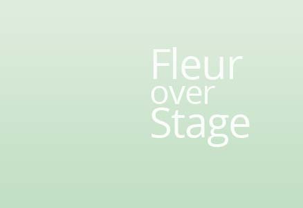 
						Testimonial van	student Fleur Meins