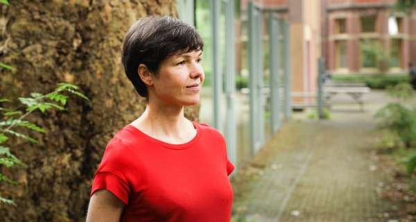 Engage citizens in sustainable transitions: ‘The top-down approach doesn’t work’