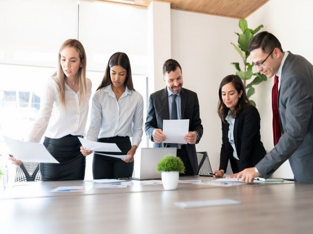 Diversiteit in de boardroom: Alleen aandacht voor representativiteit en vrouwenquota is onvoldoende