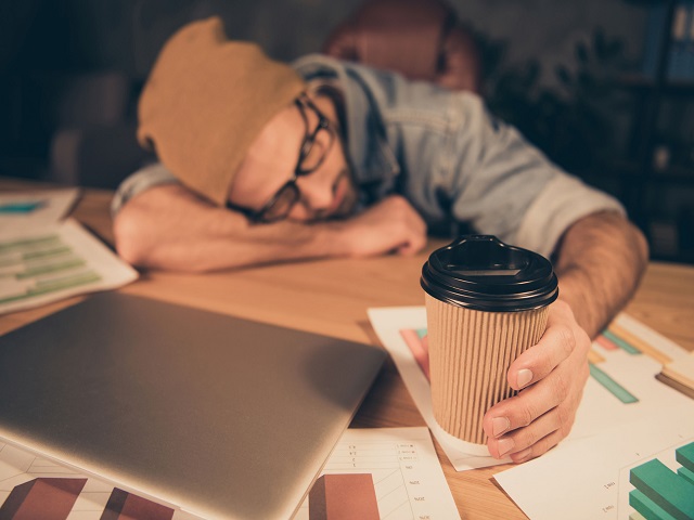 does-coffee-help-people-to-get-through-a-tough-day-at-the-office