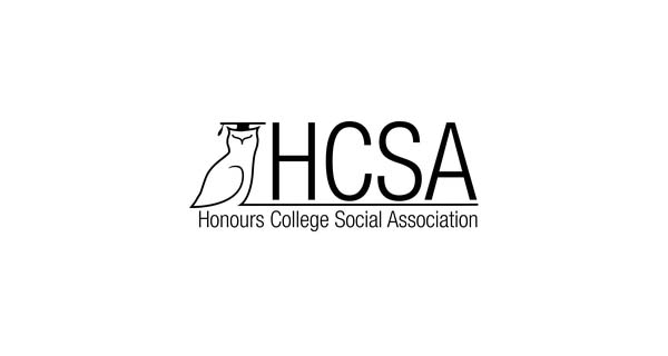 HCSA