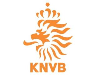 KNVB