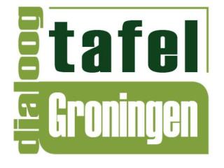 Dialoogtafel Groningen