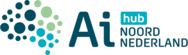 AI hub noord nederland