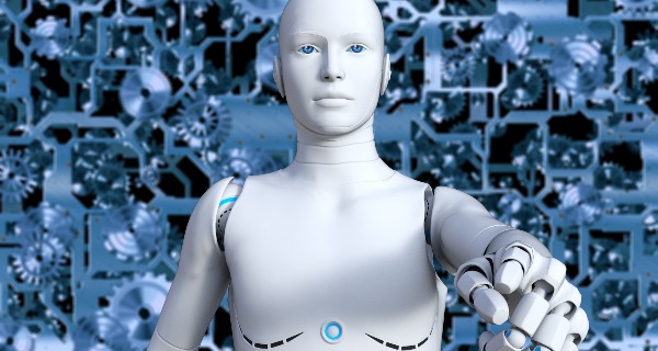 Autonomous Systems & their Societal Impact