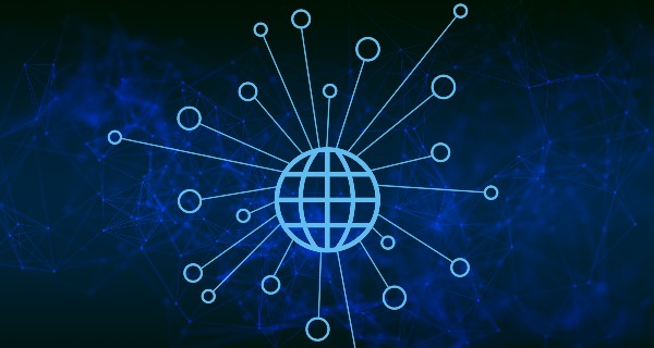 Foundations of AI