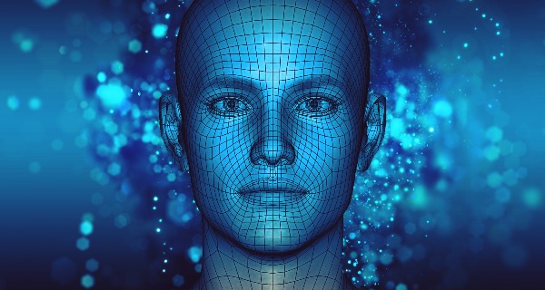 Human-centric AI & Digital Technologies